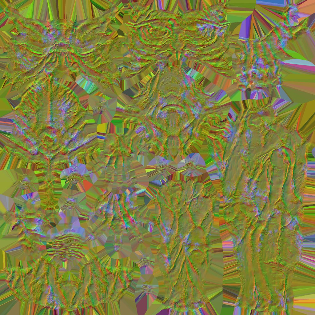 BD_M_2840[Body]_n_l.jpg